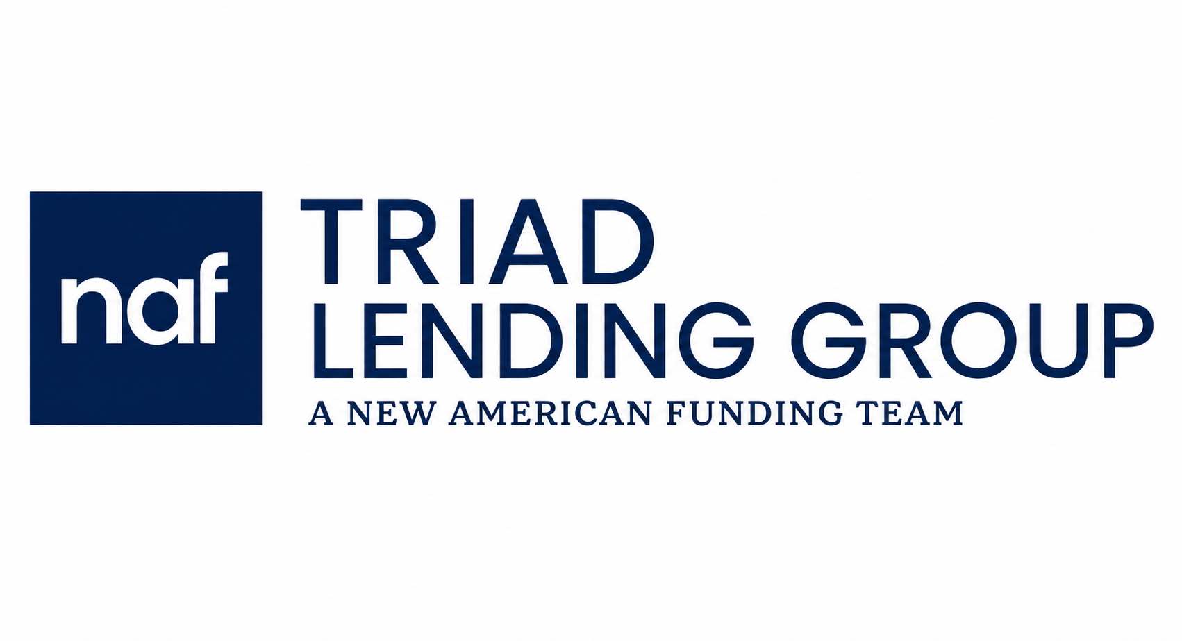 Triad Lending Group